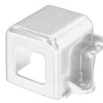 ISU8970765901 Lampa tył OE ISUZU
