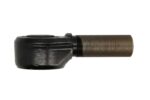 STR-20607 Końcówka drążka kierowniczego S-TR - obrazek 2