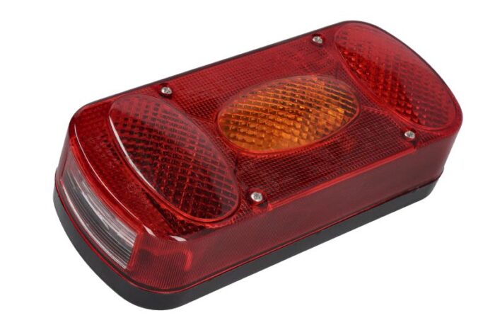 A24-3000-007 lampa tył aspock - obrazek 3