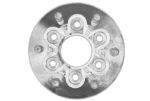 5801564770 Piasta koła OE IVECO - obrazek 3