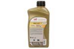 QUARTZ 5W30 I. RCP 1L Oleje i smary TOTALENERGIES - obrazek 2