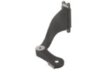 4472336513ZF Element mostu ZF