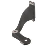 4472336513ZF Element mostu ZF