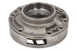 0501214895ZF Element skrzyni biegów ZF