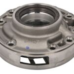 0501214895ZF Element skrzyni biegów ZF