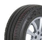 225/65R16 LDKL 112T TR#24 Opony dostawcze KLEBER