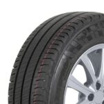 185/75R16 LDKL 104R TRA2 Opony dostawcze KLEBER