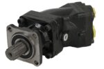 201FX084D7E Hydrauliczna pompa tłoczkowa HEWEA