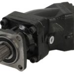 201FX084D7E Hydrauliczna pompa tłoczkowa HEWEA