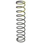 04178399-DEUTZ Sprężyna zaworu OE DEUTZ