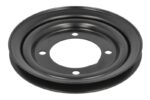 04172563-DEUTZ Koło pasowe alternatora OE DEUTZ - obrazek 2
