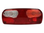 A25-2600-707 Lampa tył ASPOCK