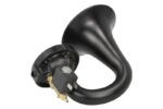 COS64715 Klakson COSIBO - obrazek 2