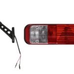 TL-UN176L Lampa tył TRUCKLIGHT