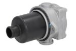 K030336 Filtr hydrauliczny DONALDSON OFF