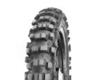 8010012 OMDE 50M SB114#23 Opony motocyklowe i skuterowe DELI TIRE - obrazek 2