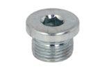 21554-CR Element mostu CARRARO