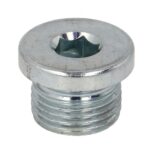 21554-CR Element mostu CARRARO