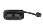 CZM111190 Lampa oświetlenia tablicy rej. CZM - obrazek 2