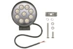 WL-UN320 Lampa robocza TRUCKLIGHT