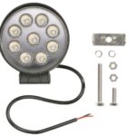 WL-UN320 Lampa robocza TRUCKLIGHT