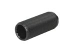 KRK-065 Zestaw naprawczy zacisku hamulcowego SBP