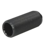 KRK-065 Zestaw naprawczy zacisku hamulcowego SBP