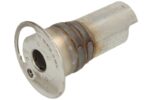 25 2216 10 00 00 Komora spalania ogrzewania postojowego EBERSPACHER HEATING - obrazek 2
