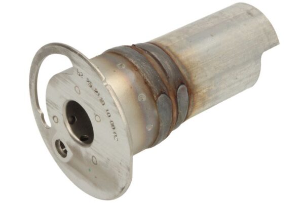 25 2216 10 00 00 komora spalania ogrzewania postojowego eberspacher heating - obrazek 2