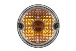 13.1031.500 Lampa tył JOKON