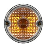 13.1031.500 Lampa tył JOKON