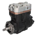 LP 4865/K237205X00 Kompresor sprężonego powietrza KNORR