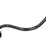 PN-ME039 Przewód plastikowy układu chłodzenia PNEUMATICS