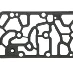 6070323001ZF Uszczelka skrzyni biegów ZF