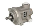 STR-140404 Pompa hydrauliczna przekładni kierowniczej S-TR