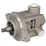 STR-140404 Pompa hydrauliczna przekładni kierowniczej S-TR