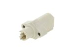DEL7209-0022-12B1 Elementy pompowtryskiwacza DELPHI DIESEL - obrazek 2