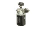 PN-10351 Osuszacz powietrza PNEUMATICS - obrazek 4