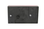 TL-UN076R-FL Lampa tył TRUCKLIGHT - obrazek 3