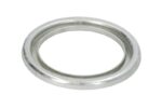 60171411 Element mostu EURORICAMBI