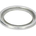 60171411 Element mostu EURORICAMBI