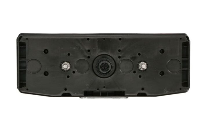 1059 w138dl tyco lampa tył waś - obrazek 2