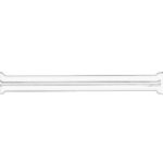 98411334 Wieszak stabilizatora OE IVECO