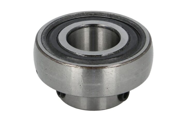 Yat 204 /skf/ łożysko przemysłowe skf - obrazek 2