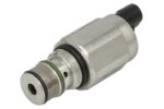 HTTP-AG-006 Zawór elektromagnetyczny PNEUMATICS