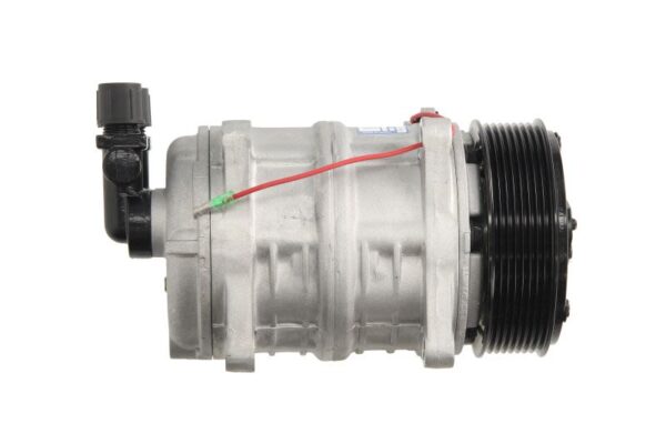 Qp15xd-1761 kompresor klimatyzacji tcci - obrazek 4