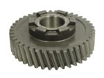 30170412 Element mostu EURORICAMBI