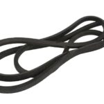 B/17 2700/2740 OPTIBELT Pas napędowy OPTIBELT