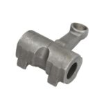 WRK-015 Zestaw naprawczy zacisku hamulcowego SBP
