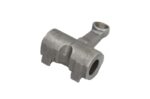 WRK-015 Zestaw naprawczy zacisku hamulcowego SBP